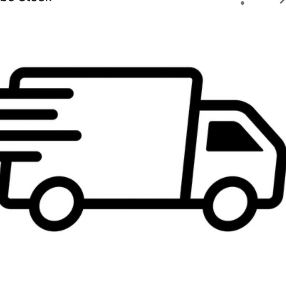 shipping